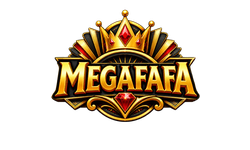 cheat engine bola tangkas